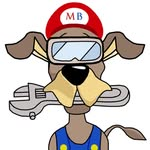 MB Impianti Termoidraulici Srl